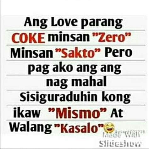 Dahil nahihiya ako in English with contextual examples .
